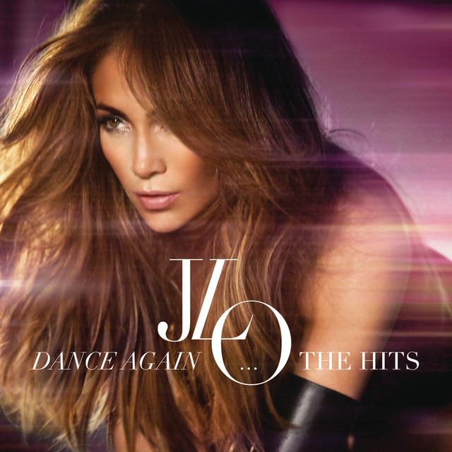 Canción All I Have (feat. LL Cool J)