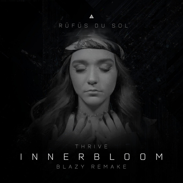 Canciones Innerbloom (Blazy Remake)