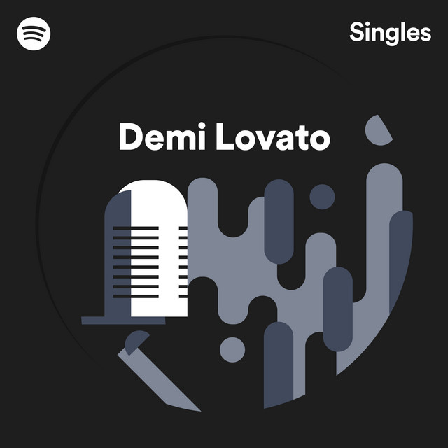 Music Tell Me You Love Me - Recorded at Spotify Studios NYC