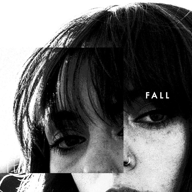 Canciones Fall