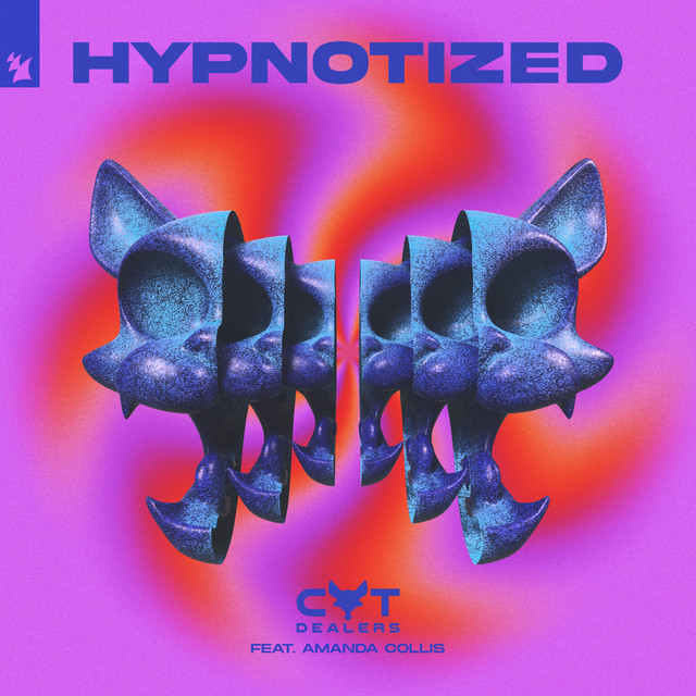 Canción Hypnotized