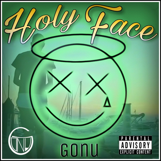 Music Holy Face