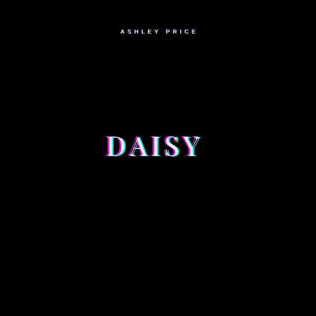 Music Daisy