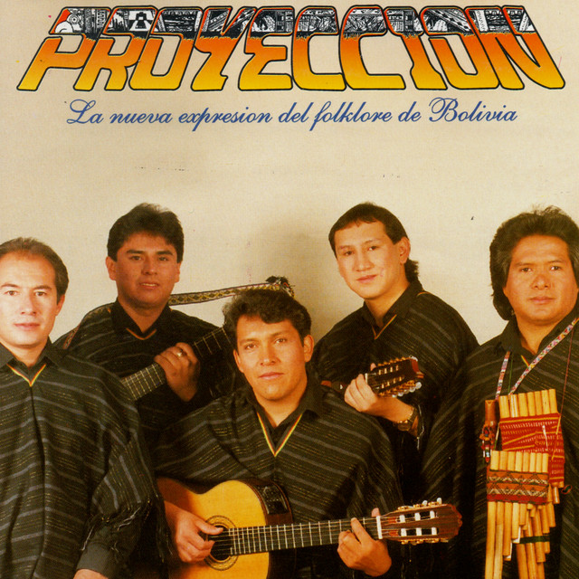 Canciones El Rayolero