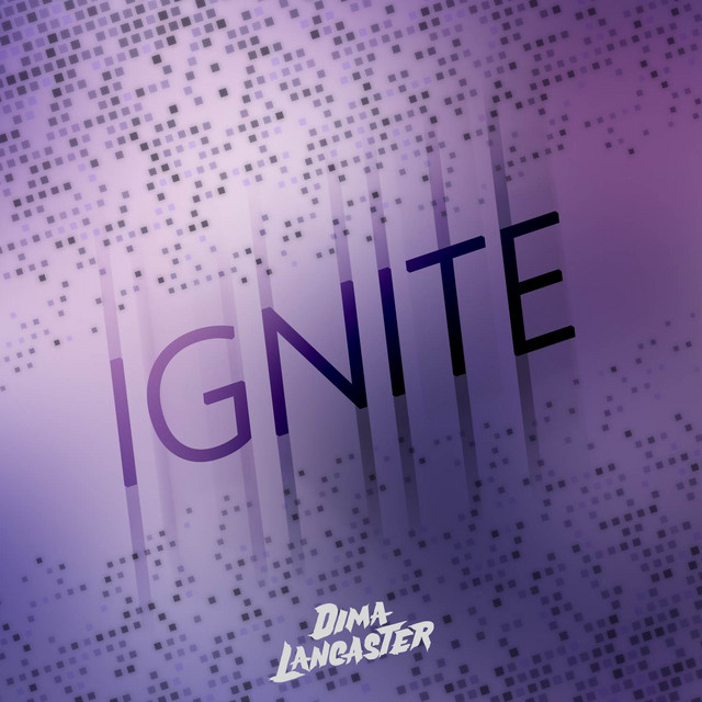 Music Ignite (From "Sword Art Online")