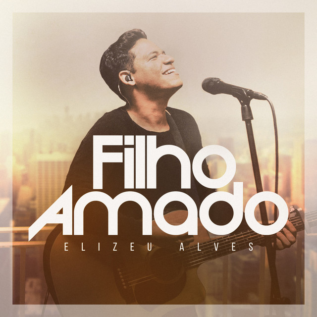 Music Filho Amado