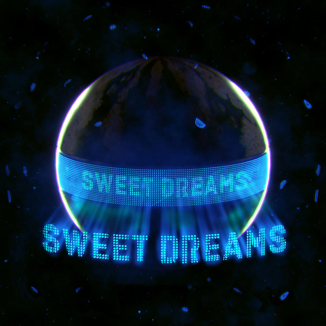 Canción Sweet Dreams (Are Made of This)