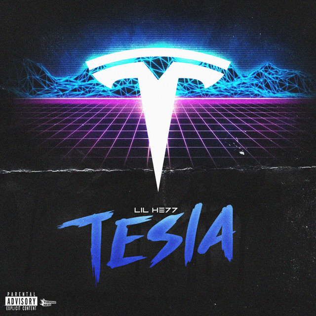 Music Tesla