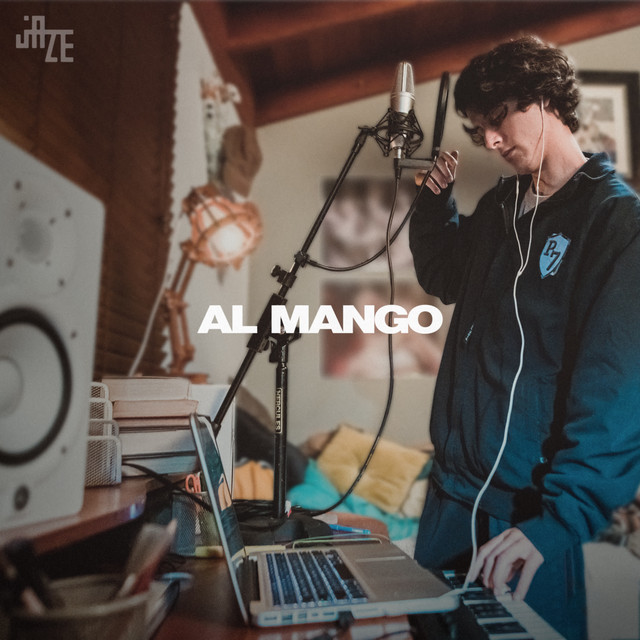 Music Al Mango