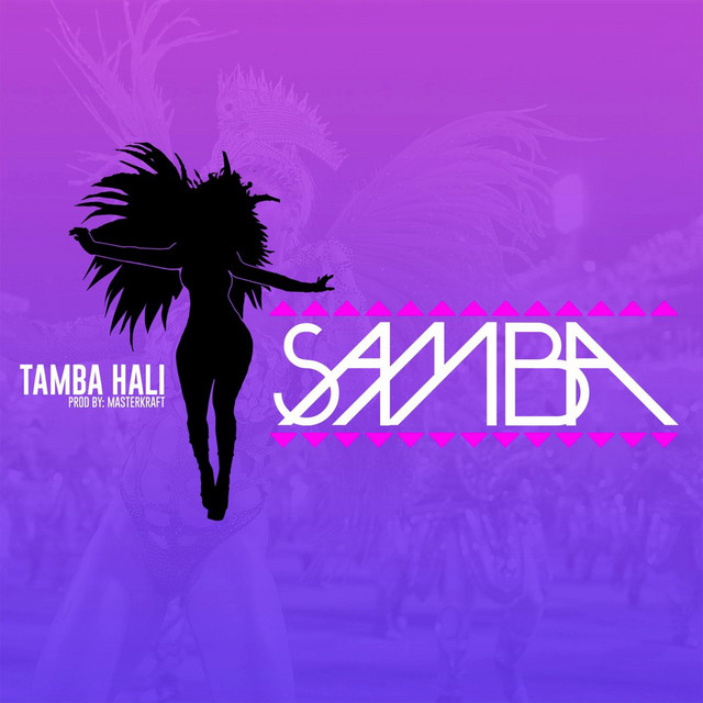 Music Samba