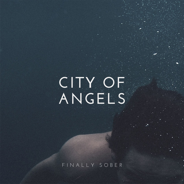 Canción City of Angels