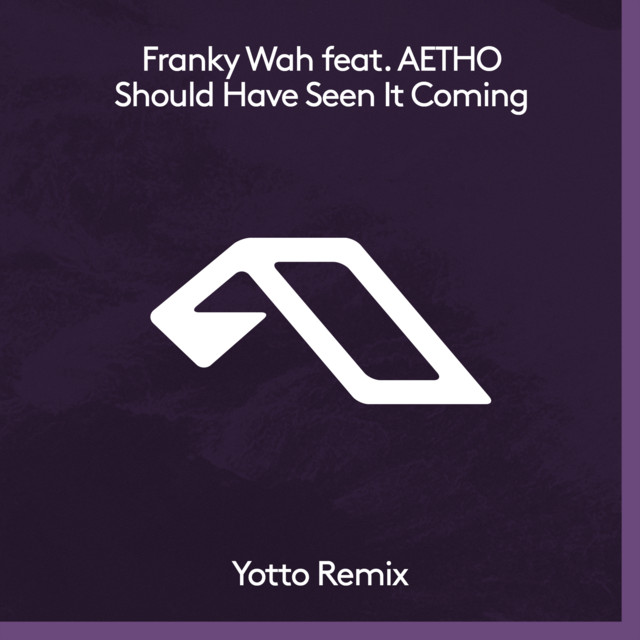 Canción Should Have Seen It Coming - Yotto Remix