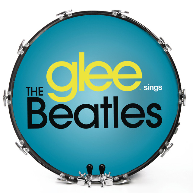 Canciones Here Comes The Sun (Glee Cast Version) (feat. Demi Lovato)