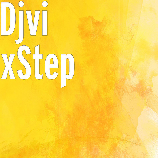 Canción xStep