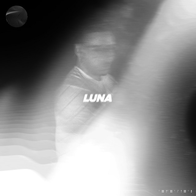 Canción Luna