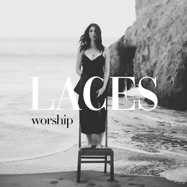 Canción worship