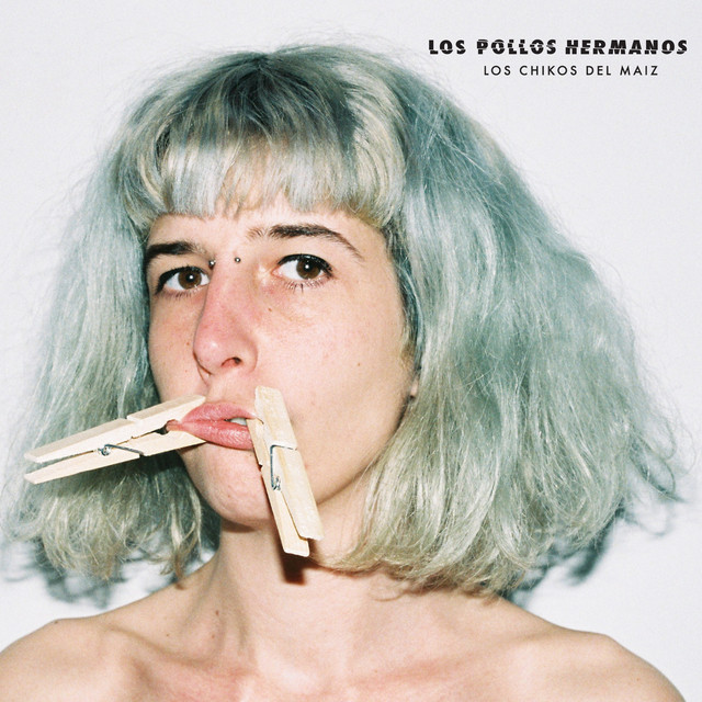 Music Los Pollos Hermanos