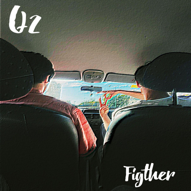 Canción Fighter