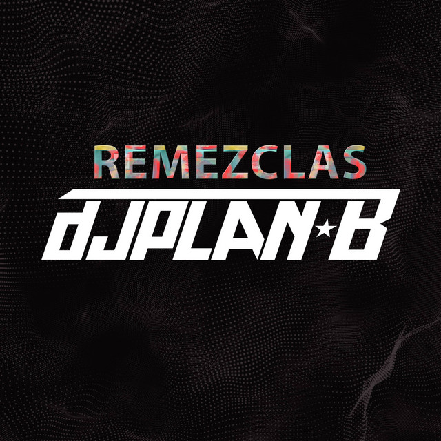 Canciones Orgasme (Plan-B Remix)