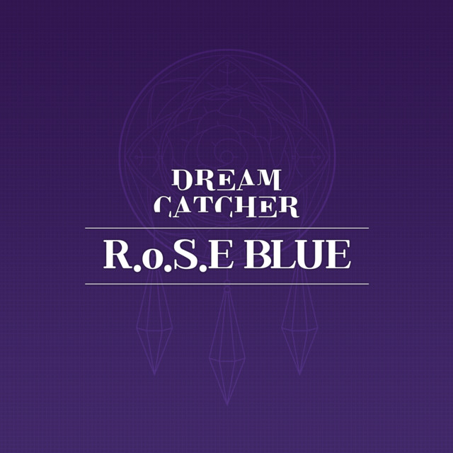 Canciones R.o.S.E BLUE (Prod. ESTi)