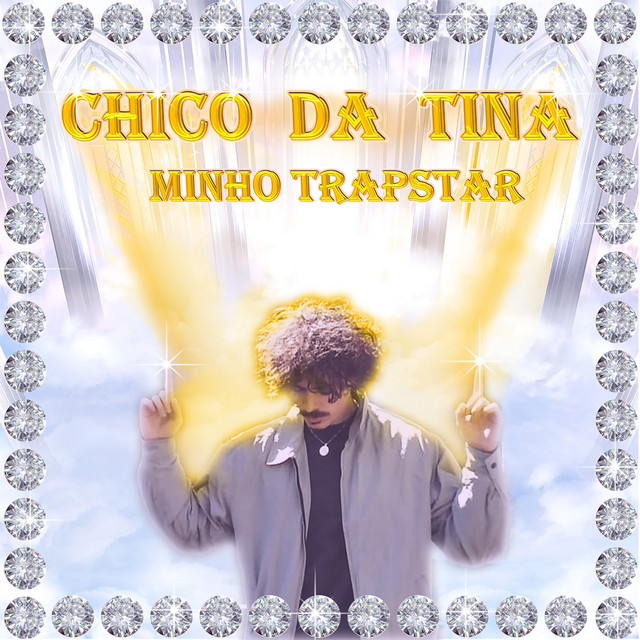 Canción Minho Trapstar