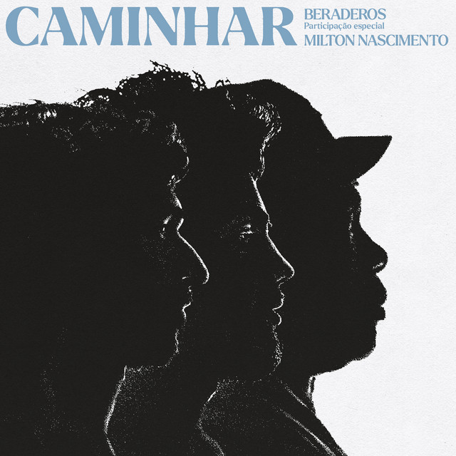 Canción Caminhar