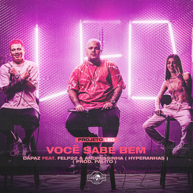 Music Você Sabe Bem