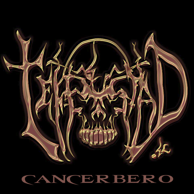 Music Cancerbero