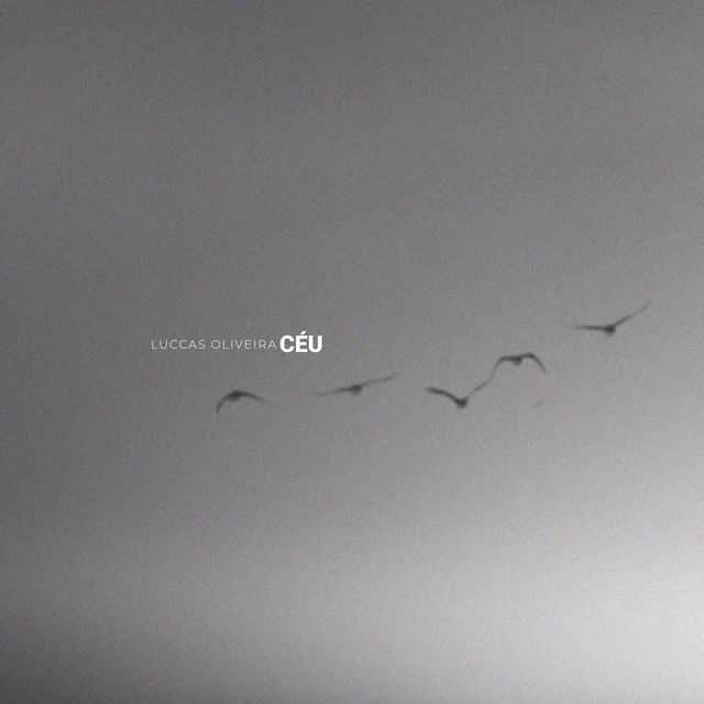 Canciones Céu