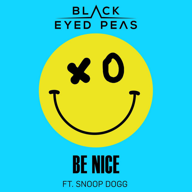 Canciones Be Nice (feat. Snoop Dogg)