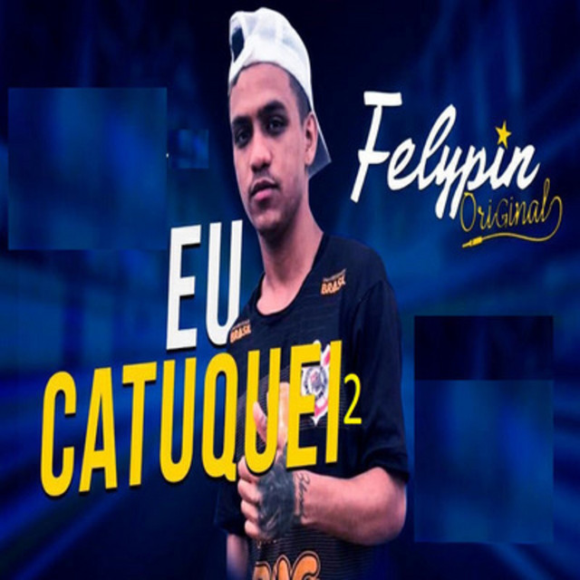 Music Eu Catuquei 2