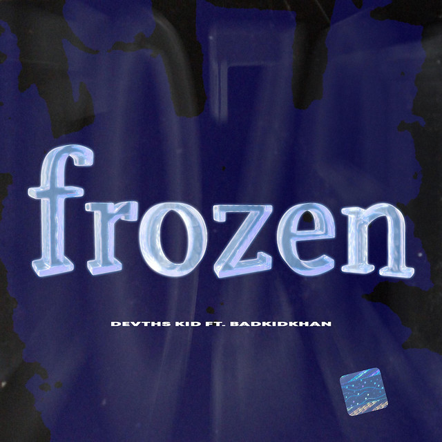 Music Frozen