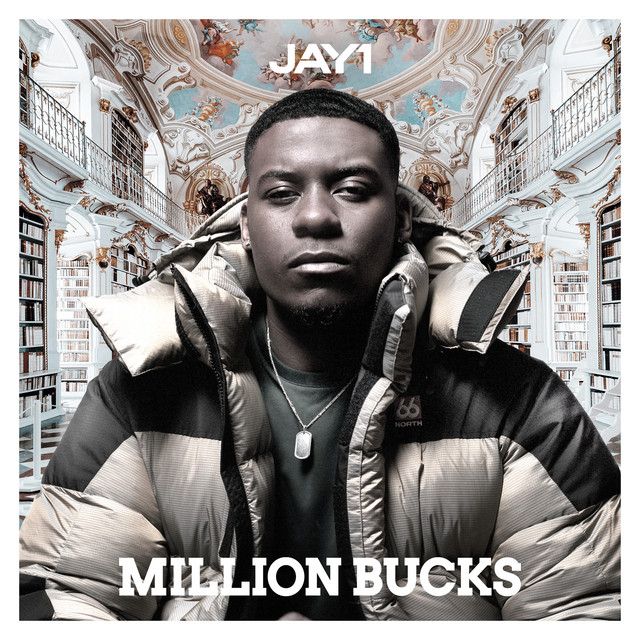 Canción Million Bucks