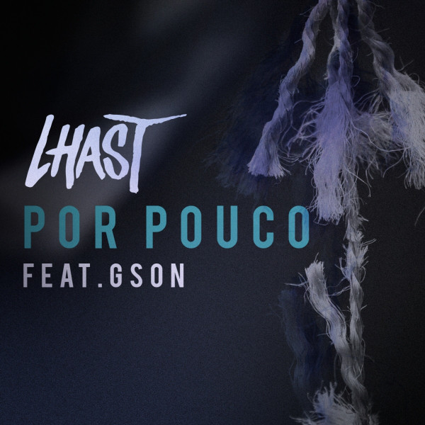 Canción Por Pouco (feat. Gson)