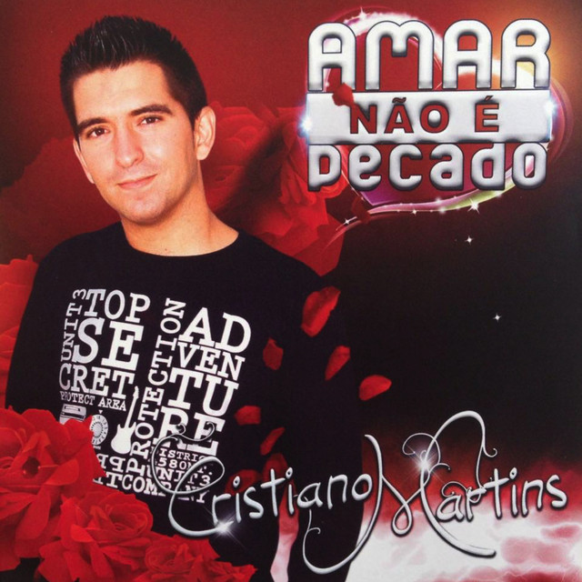 Canciones Sou Fã