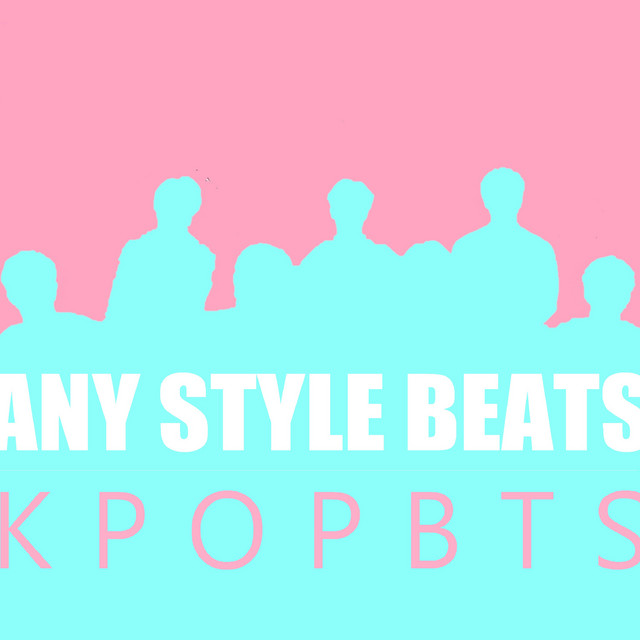 Canción Dynamite Beat (In the Style of BTS of K-Pop) - Karaoke