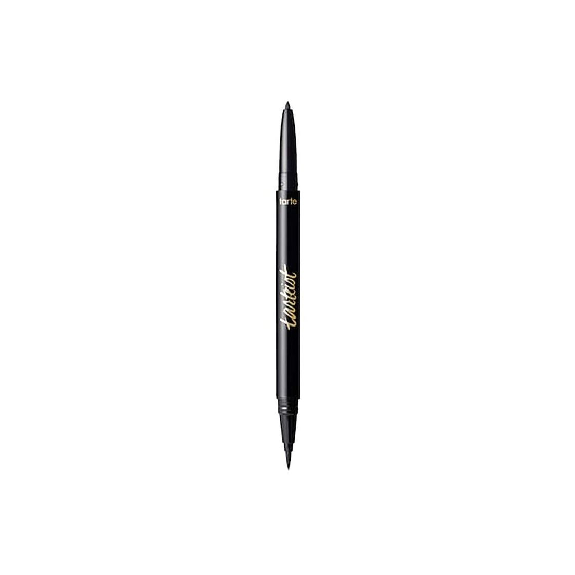 Beauty Tarteist Double Take - Eyeliner de doble punta