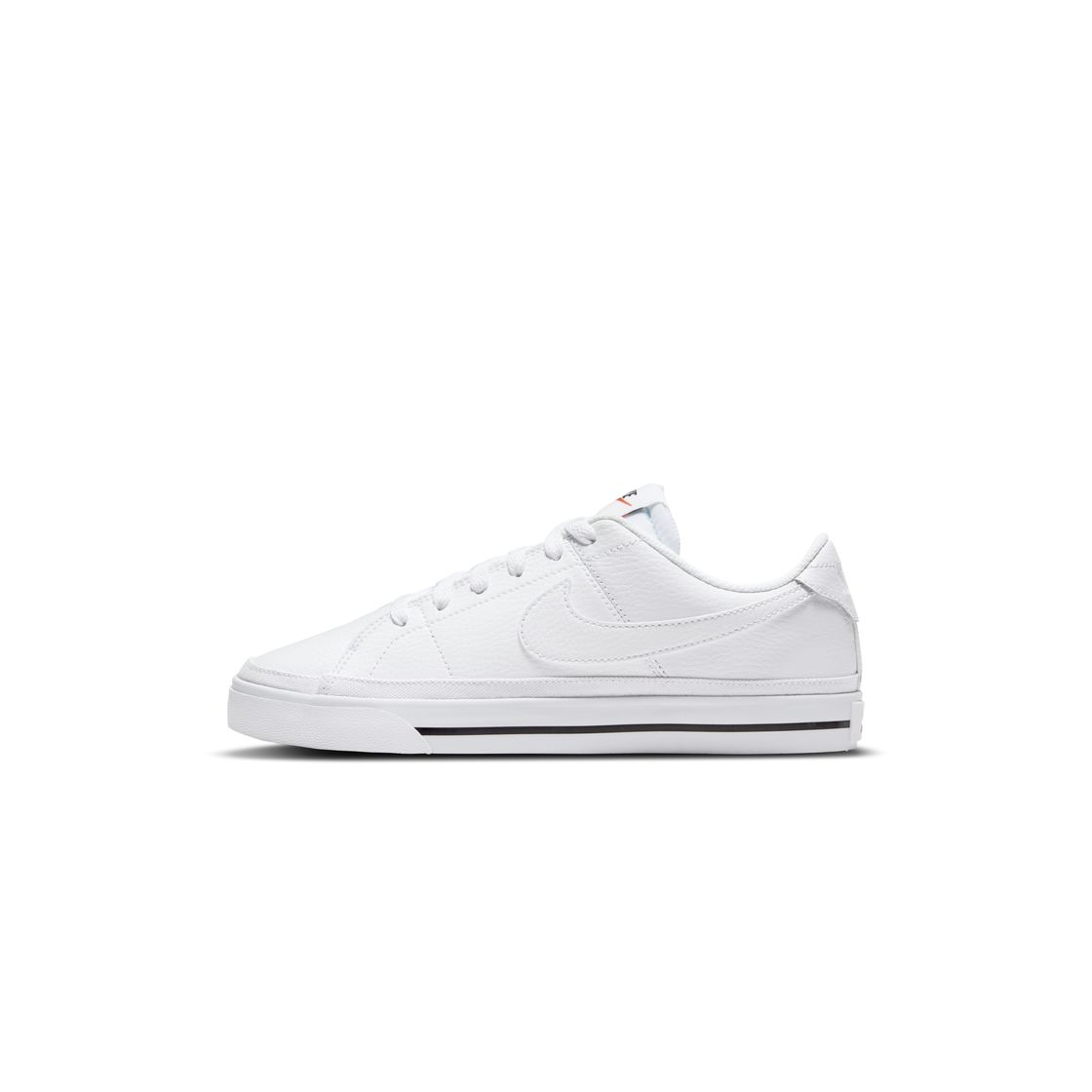 Moda Nike Court Legacy Zapatillas - Mujer - Blanco