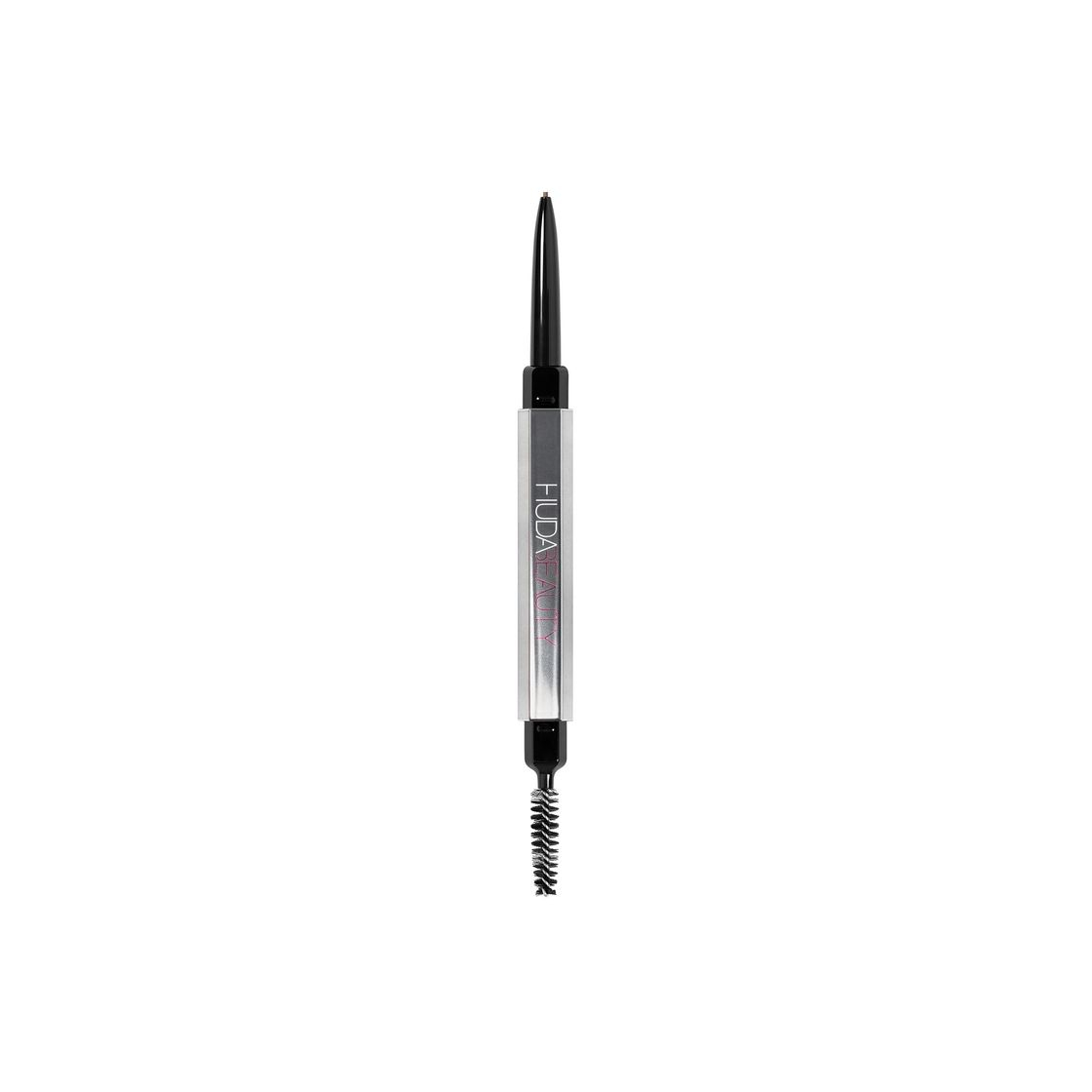 Social Bomb brows Microshade Pencil- Lápiz de Cejas