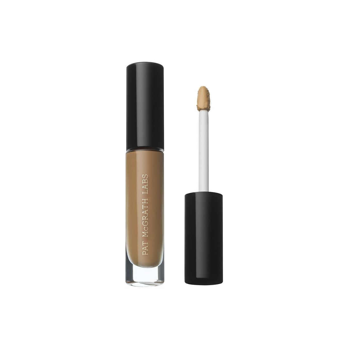 Social Skin Fetish: Sublime Perfection Concealer - Corrector Antiojeras