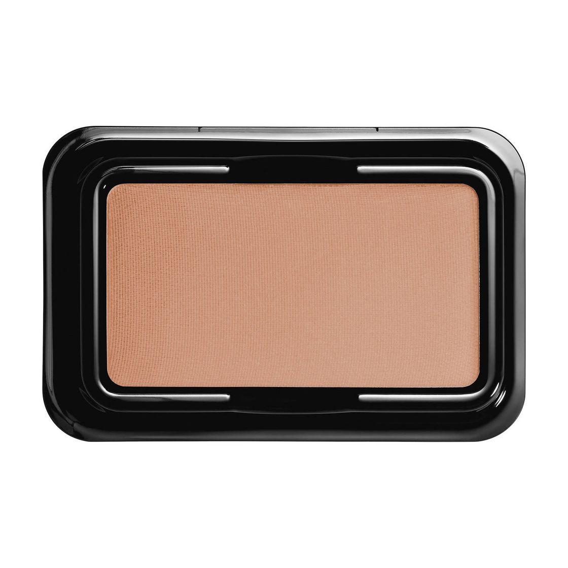 Social Artist Face Color Refill - Recarga de blushes, bronceadores e iluminadores