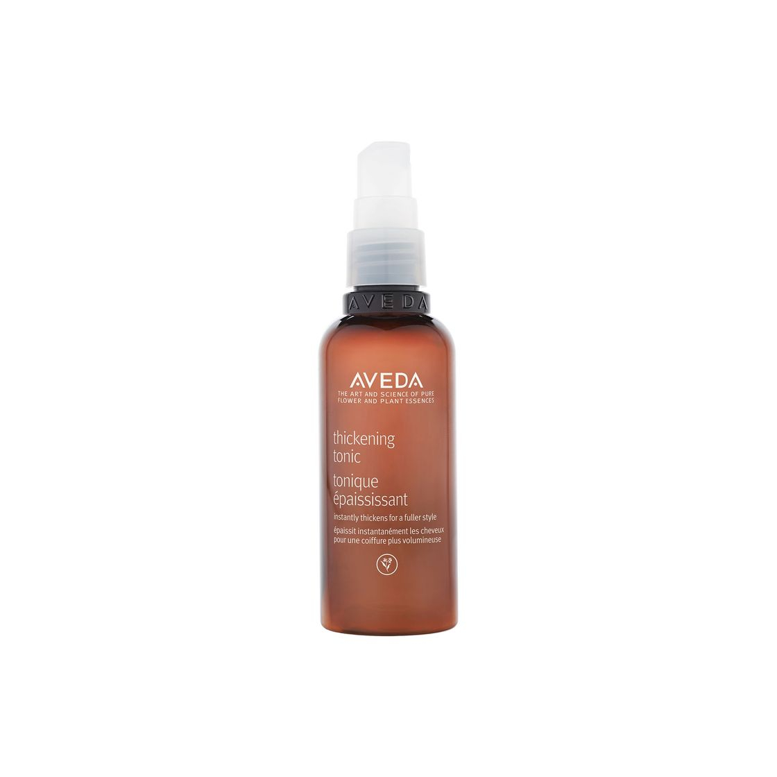 Social Thickening Tonic - Tónico espesante