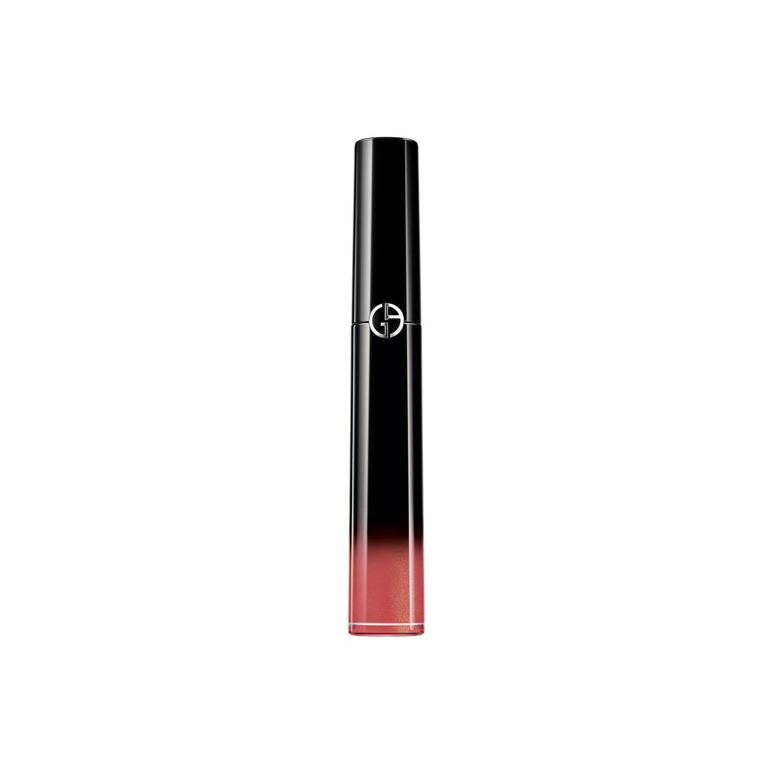 Social Giorgio Armani Ecstasy Lacquer -  Laca de labios