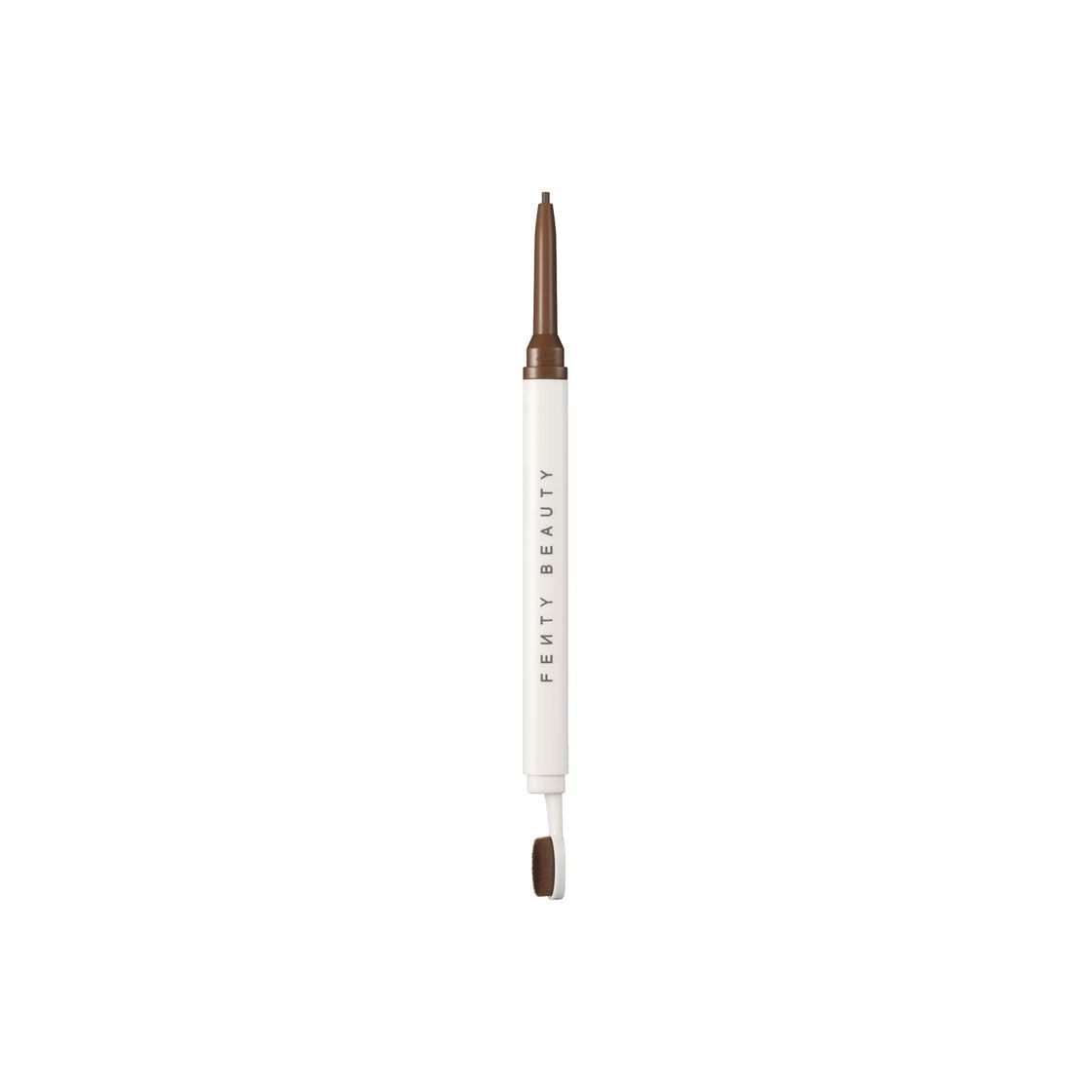 Social Brow MVP Ultra Fine Brow Pencil & Styler - Lápiz de cejas