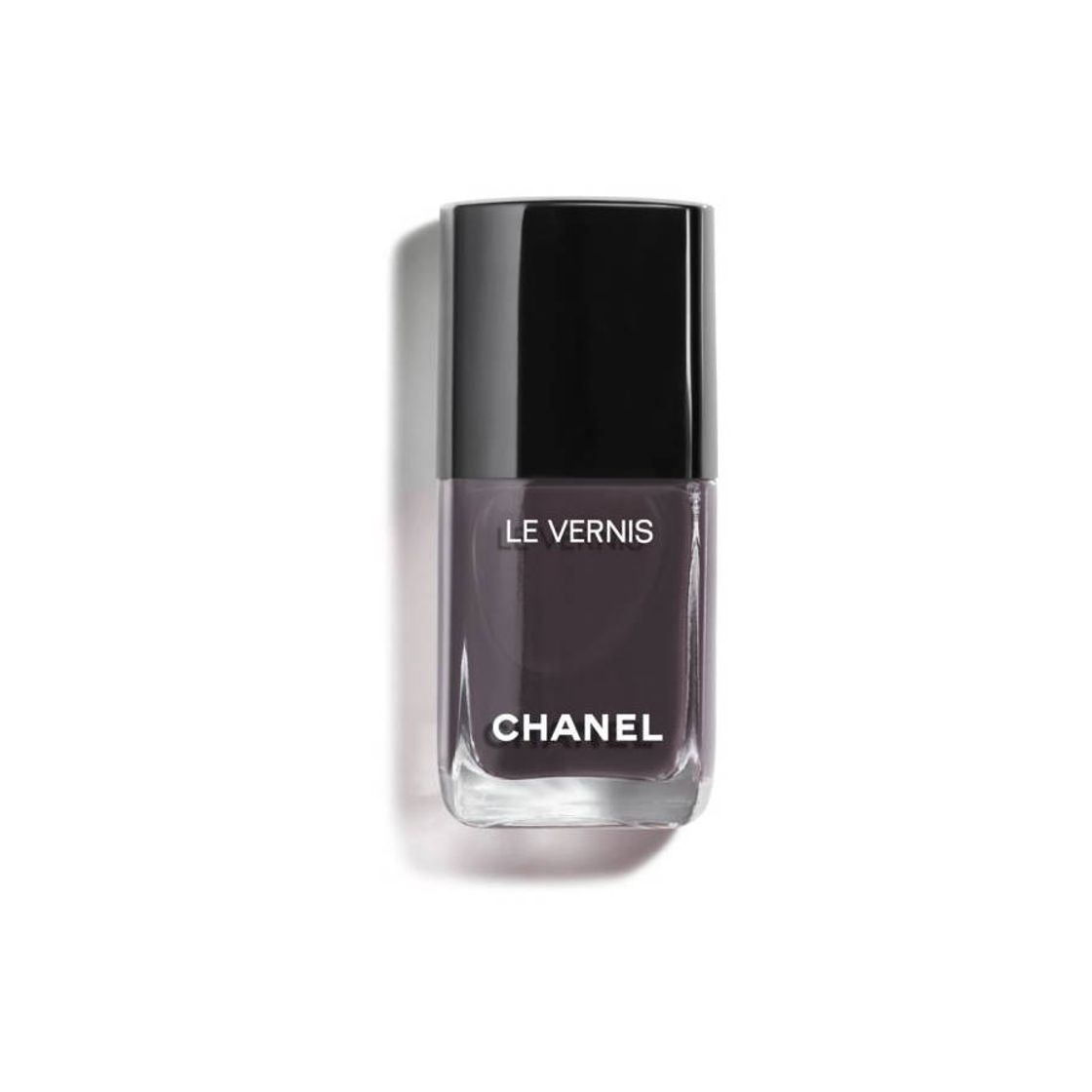 Social LE VERNIS - Larga duración
