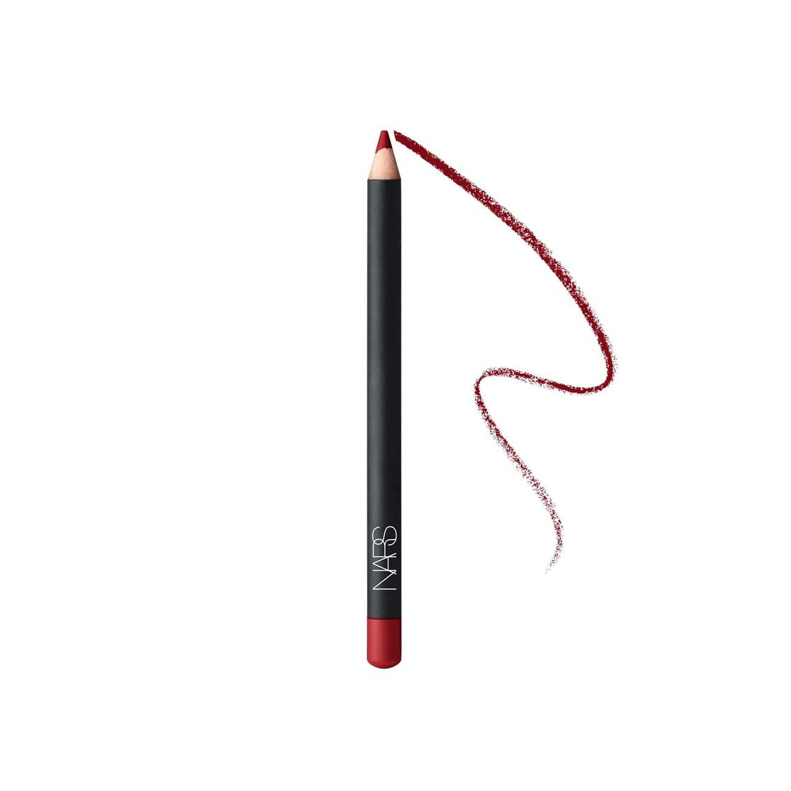 Social Precision Lip Liner  - Lápiz de labios