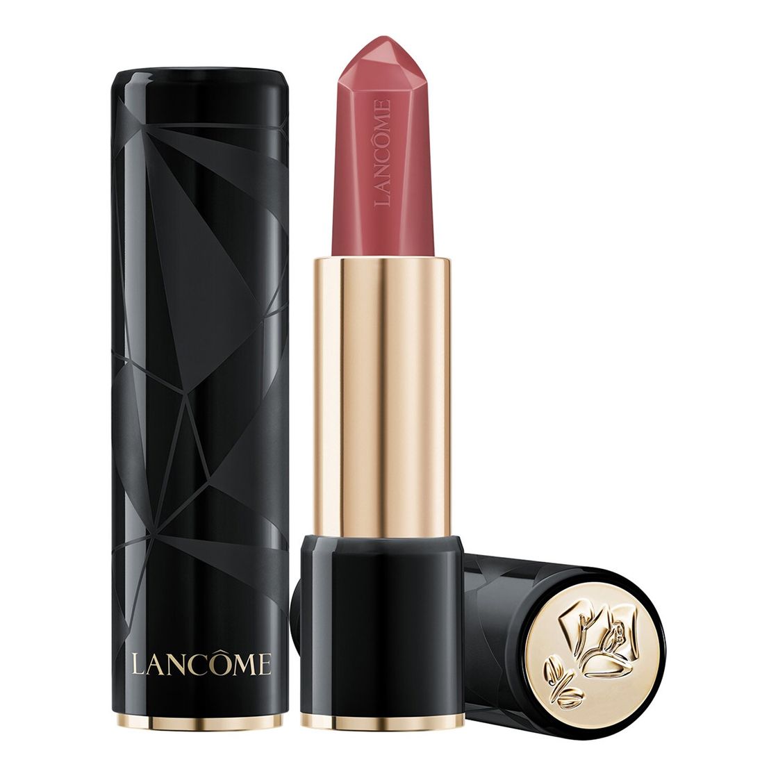 Social Lancôme L'Absolu Rouge Ruby Cream-Barra de labios 03/NP