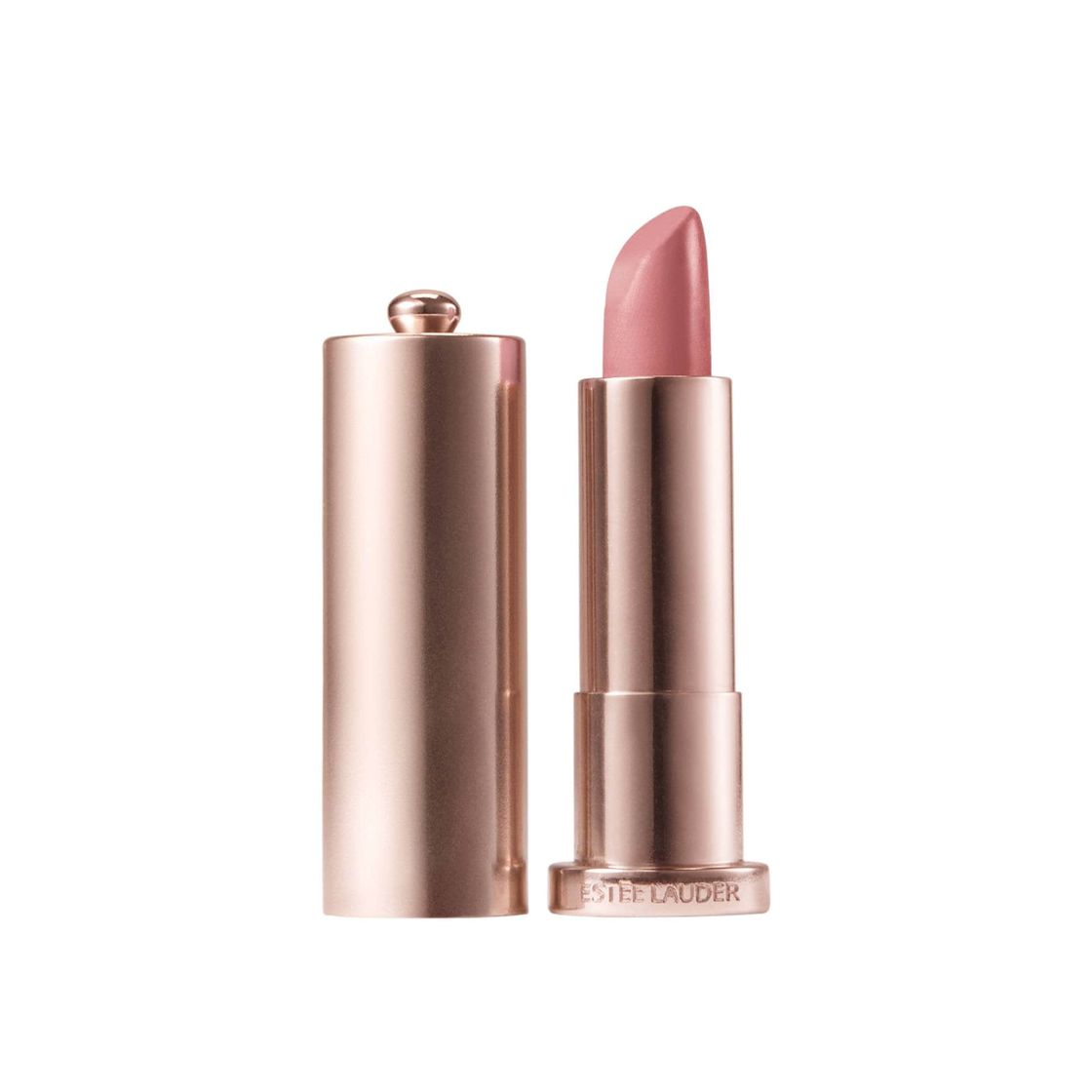 Social Luxe Lip Creme - Barra de Labios