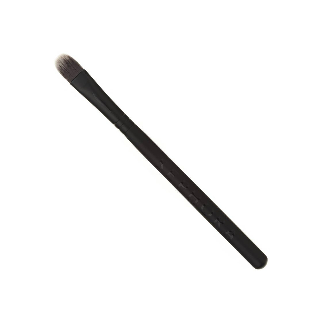 Social Pinc noir -Brocha de maquillaje