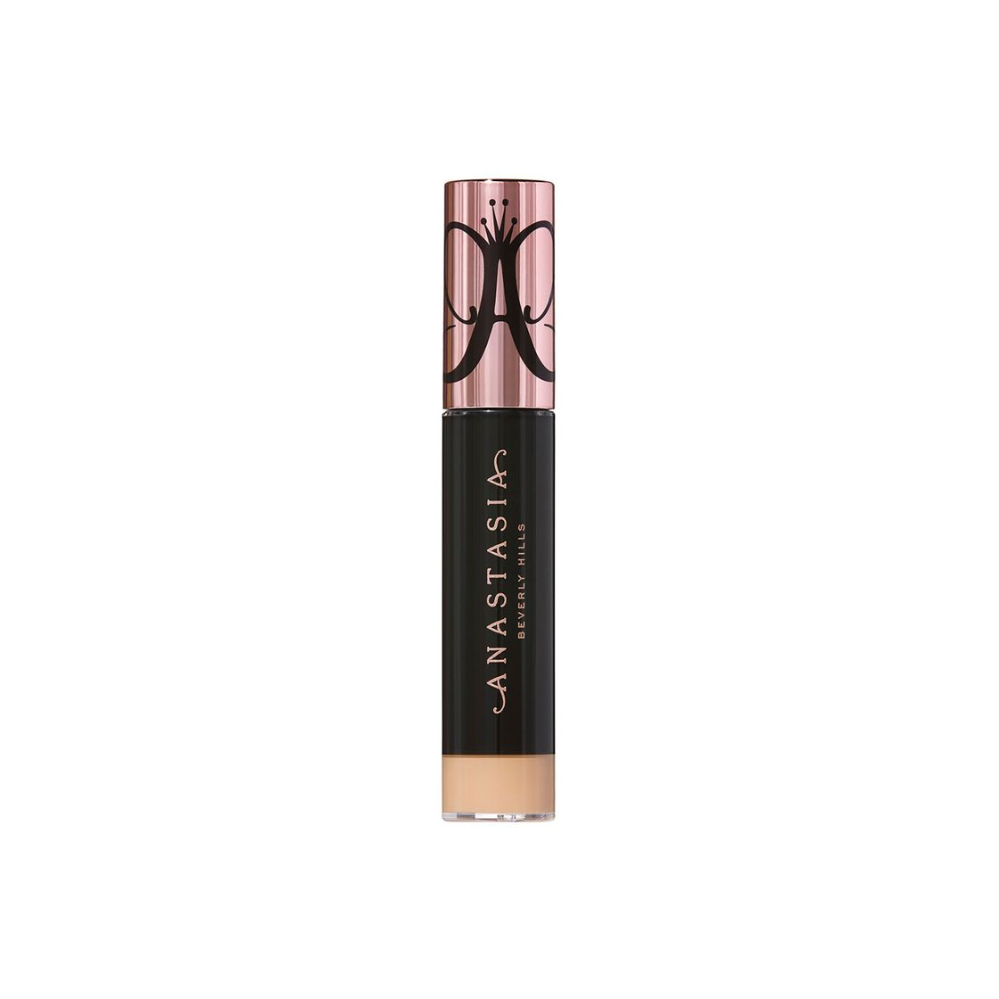 Social Magic Touch Concealer - Corrector